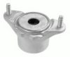 SACHS 802 673 Top Strut Mounting